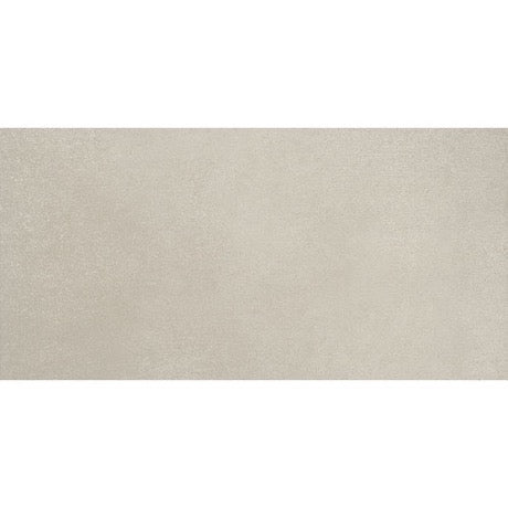 Daltile Volume 1.0 VL71 Degrees Silver Matte Porcelain Tile