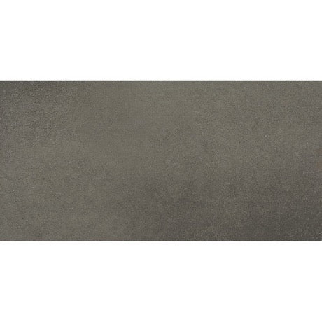 Daltile Volume 1.0 VL72 Intensity Pebble Matte Porcelain Tile