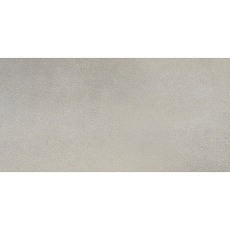 Daltile Volume 1.0 VL73 Stereo Grey Matte Porcelain Tile — Stone & Tile ...