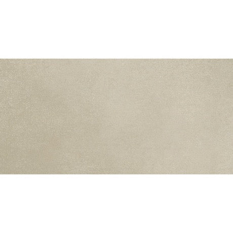 Daltile Volume 1.0 VL74 Reverb Ash Matte Porcelain Tile | Lowest