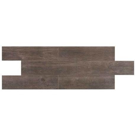 Willow Bend Smoky Brown WB02