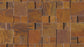Acadia Birch Copper Dimension Deco BIC