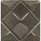 Ambiance Brushed Nickel Matrix City N