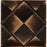 Ambiance Venetian Bronze Matrix City V