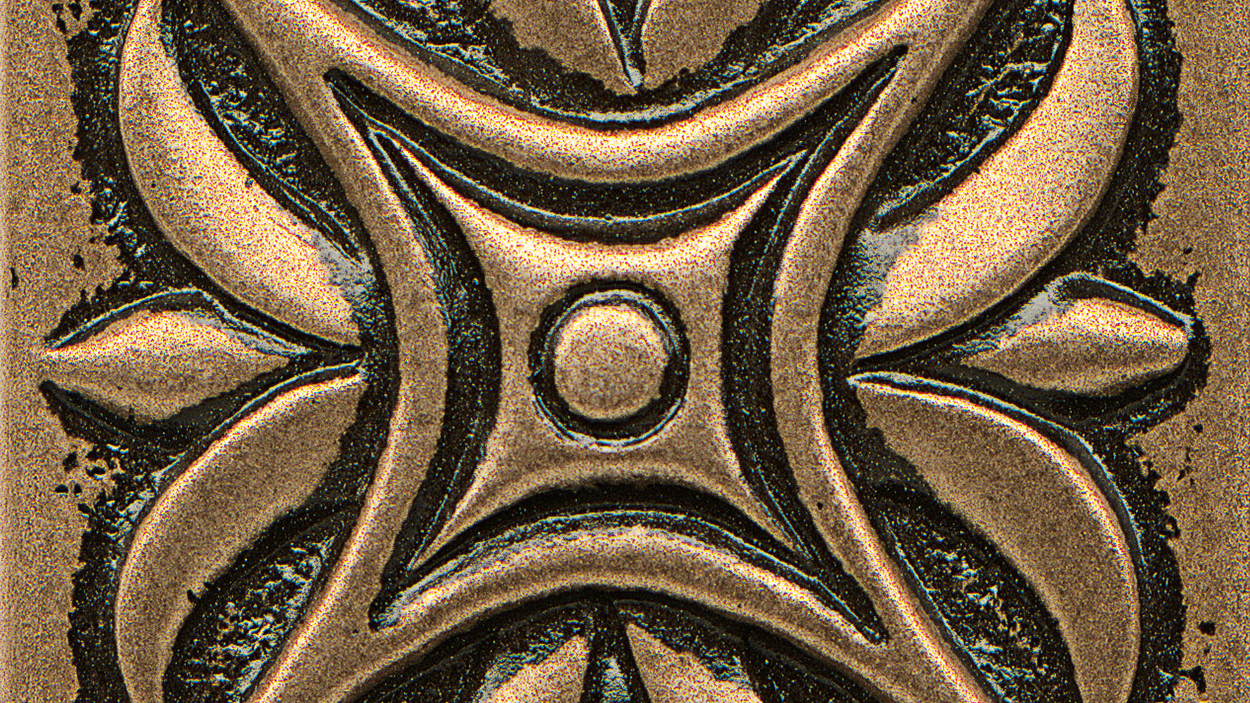 Ambiance Bronze Rising Star B