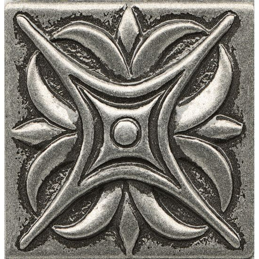 Ambiance Pewter Rising Star P