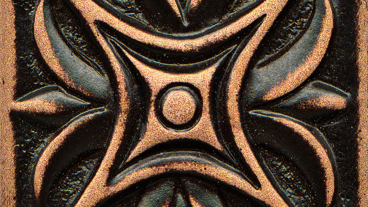 Ambiance Venetian Bronze Rising Star V