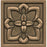 Ambiance Bronze Romanesque B