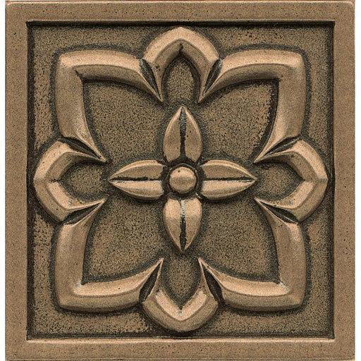 Ambiance Bronze Romanesque B