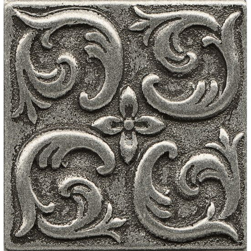 Ambiance Pewter Wave P