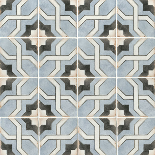 Casablanca Attia ATT