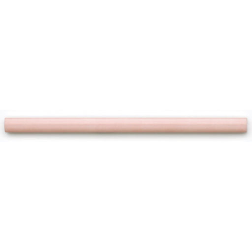 Cloe Pink PIN
