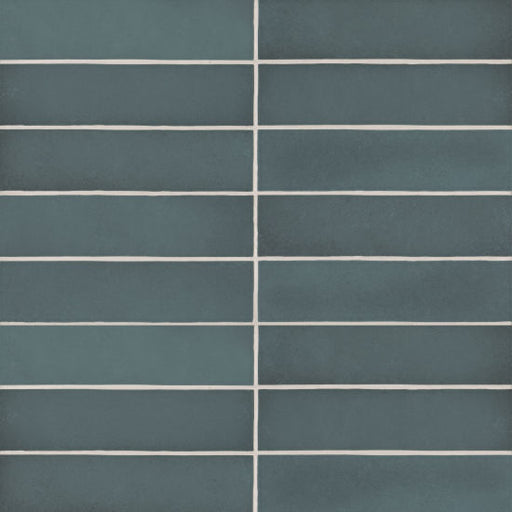 Makoto Arashi Blue ARB