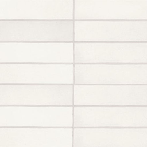 Makoto Shoji White SHW
