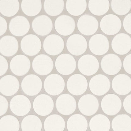 Makoto Shoji White SHW