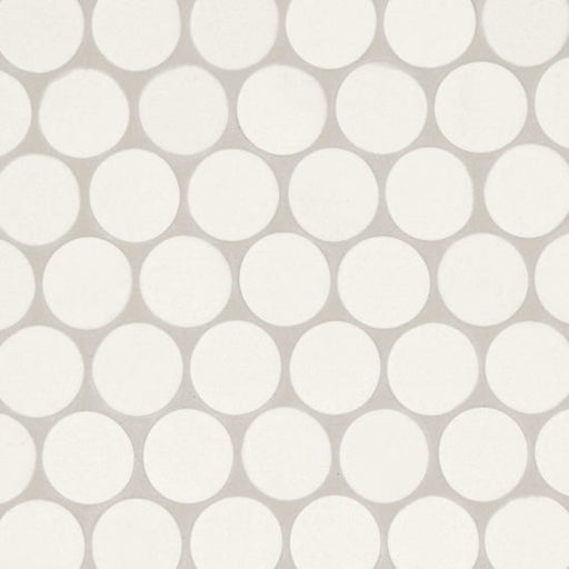 Makoto Shoji White SHW