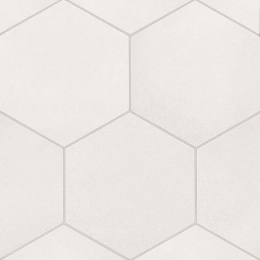 Makoto Shoji White SHW