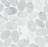 Waterbrook White Carrara Jumbo Tmbld Sliced Pebble WC