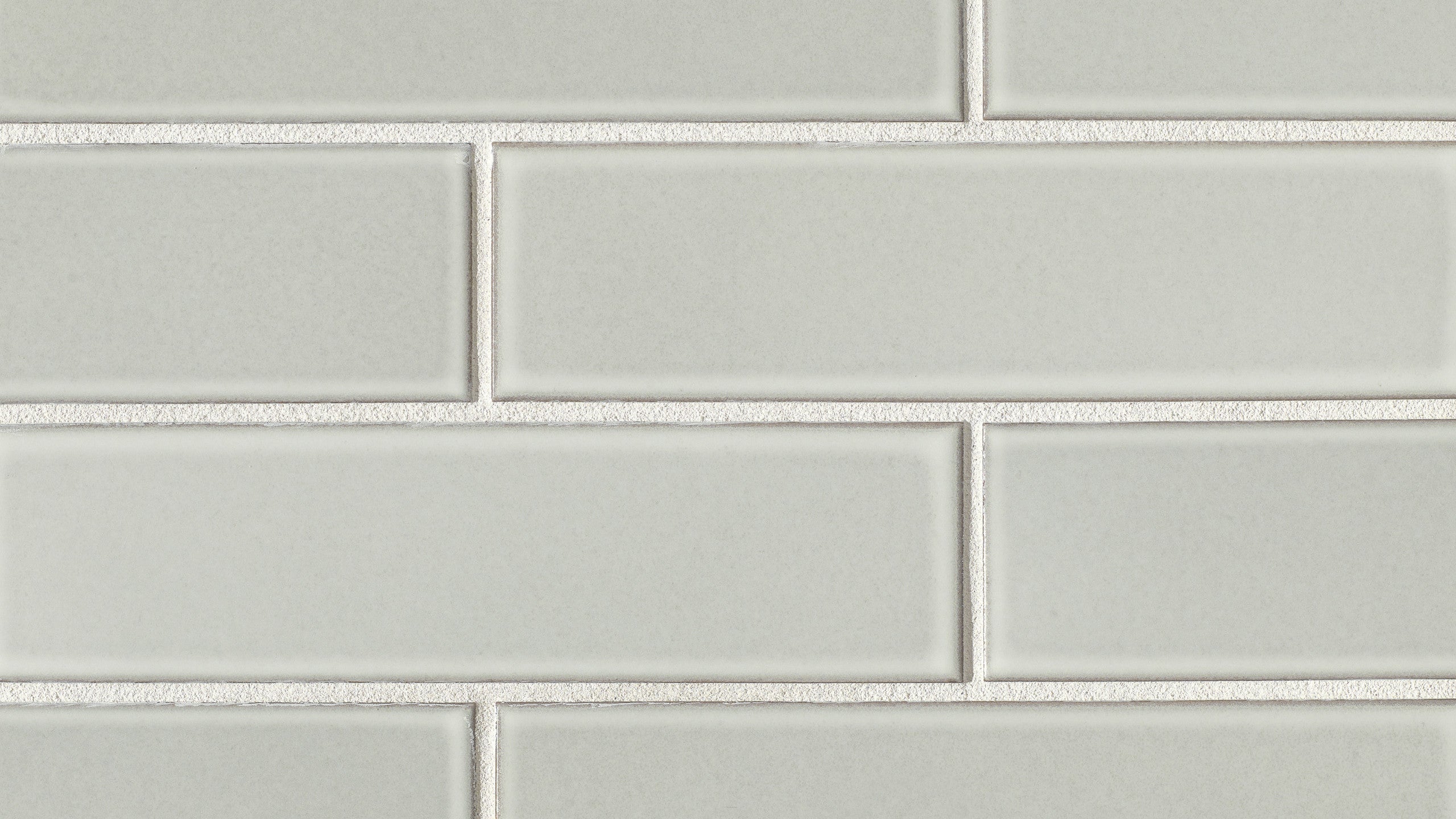 Bedrosians Zenia MOO Moon Matte Porcelain Tile | Lowest Price