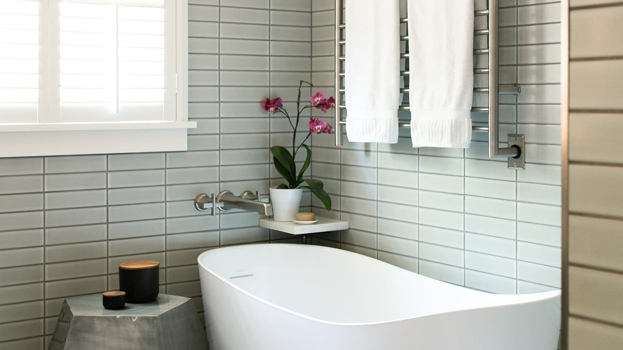 Zenith Moon MOO Matte