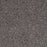 Full Tile Sample - Parade DG Terrazzo Porcelain Tile - 24" x 24" Bushed Hammered