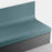 Johnsonite Dream Teal CNNTR-VM5-3-SQ