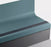 Johnsonite Dream Teal VICNNTR-VM5-5-SQ