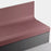 Johnsonite Flame CNNTR-TB6-3-SQ