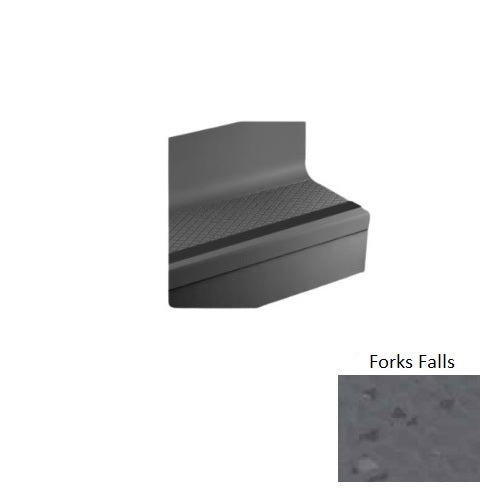 Johnsonite Forks Falls VICNNTRSPS-VG1-3-SQ