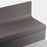 Johnsonite Ganache CNNTR-284-5-SQ