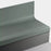 Johnsonite Green Vista CNNTR-VN4-3.5-SQ