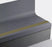 Johnsonite Inkwell VICNNTRS-TH3-4.5-SQ