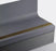 Johnsonite Inkwell VICNNTR-TH3-6-SQ