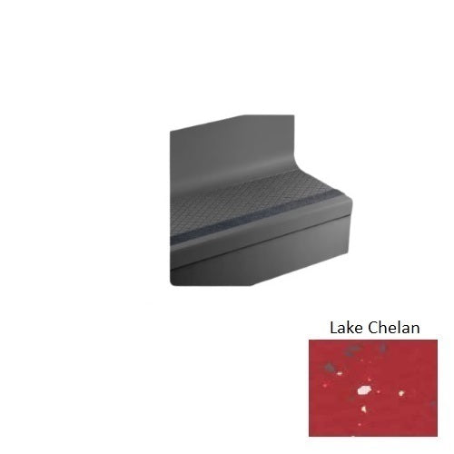 Johnsonite Lake Chelan VICNNTRSP-VH9-3-SQ