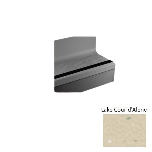 Johnsonite Lake Cour d'Alene VICNNTRSPS-VE1-6-SQ