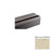 Johnsonite Lake Cour d'Alene VICNNSPS-VE1-4-SQ