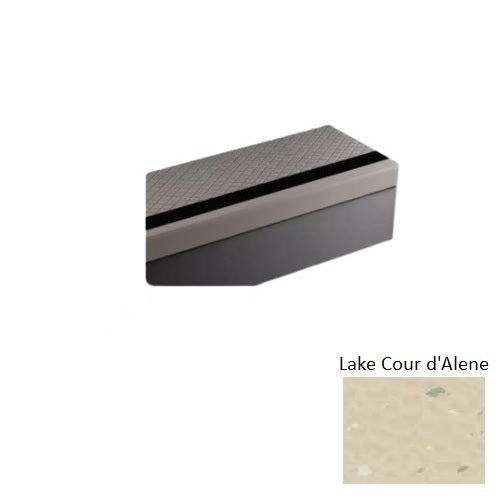 Johnsonite Lake Cour d'Alene VICNNSPS-VE1-4-SQ