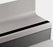 Johnsonite Mist VICNNTRS-27-6-SQ