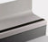 Johnsonite Mist VICNNTR-27-4-SQ