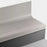 Johnsonite Mist CNNTR-27-4.5-SQ