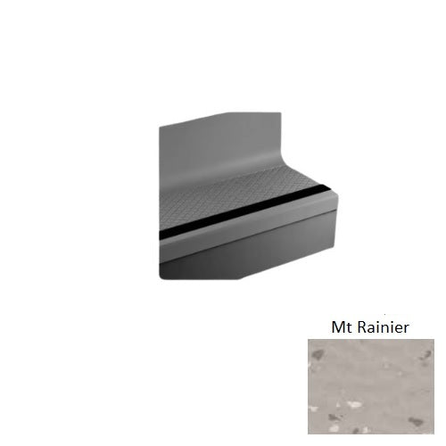 Johnsonite Mt Rainier VICNNTRSPS-VE7-4.5-SQ