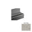 Johnsonite Oak Alley VICNNTRSP-VF2-3.5-SQ