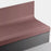 Johnsonite Sailor Red CNNTR-VL7-5-SQ