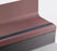 Johnsonite Sailor Red VICNNTR-VL7-4.5-SQ
