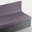 Johnsonite Shoreline Purple CNNTR-VM2-4.5-SQ