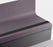 Johnsonite Shoreline Purple VICNNTRS-VM2-4.5-SQ