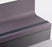 Johnsonite Shoreline Purple VICNNTR-VM2-4.5-SQ