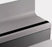 Johnsonite Whispering Mist VICNNTRS-VL2-3.5-SQ