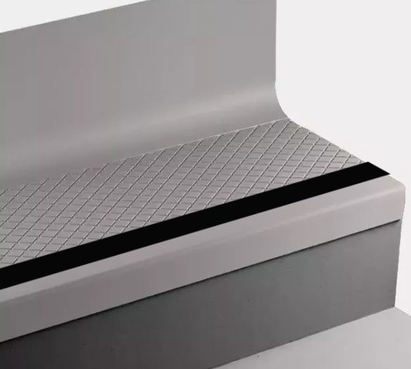 Johnsonite Whispering Mist VICNNTRS-VL2-3.5-SQ