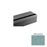 Johnsonite Adirondack VICNSPS-VH2-4.5-RD